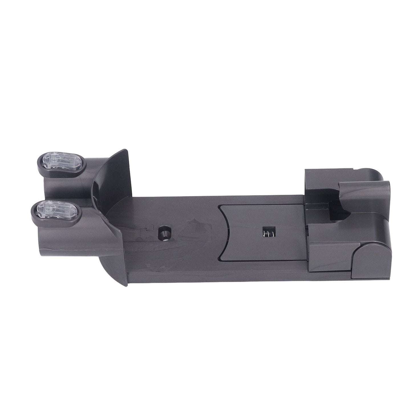 Dock Station Replacement Docking Station Part Kit for V6 DC34 DC35 DC58 DC59 Vacuum Cleaner V1294-YM0521-3113220317811