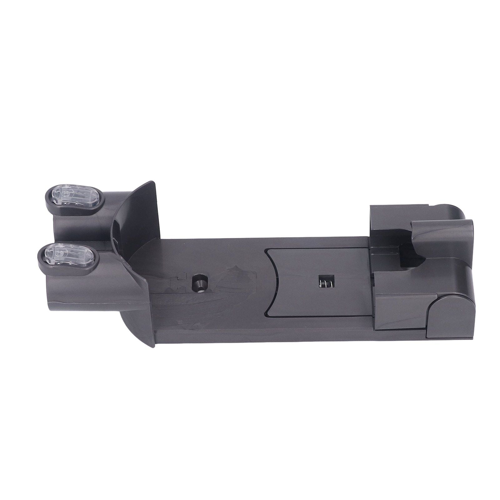 Dock Station Replacement Docking Station Part Kit for V6 DC34 DC35 DC58 DC59 Vacuum Cleaner V1294-YM0521-3113220317811