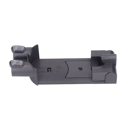 Dock Station Replacement Docking Station Part Kit for V6 DC34 DC35 DC58 DC59 Vacuum Cleaner V1294-YM0521-3113220317811
