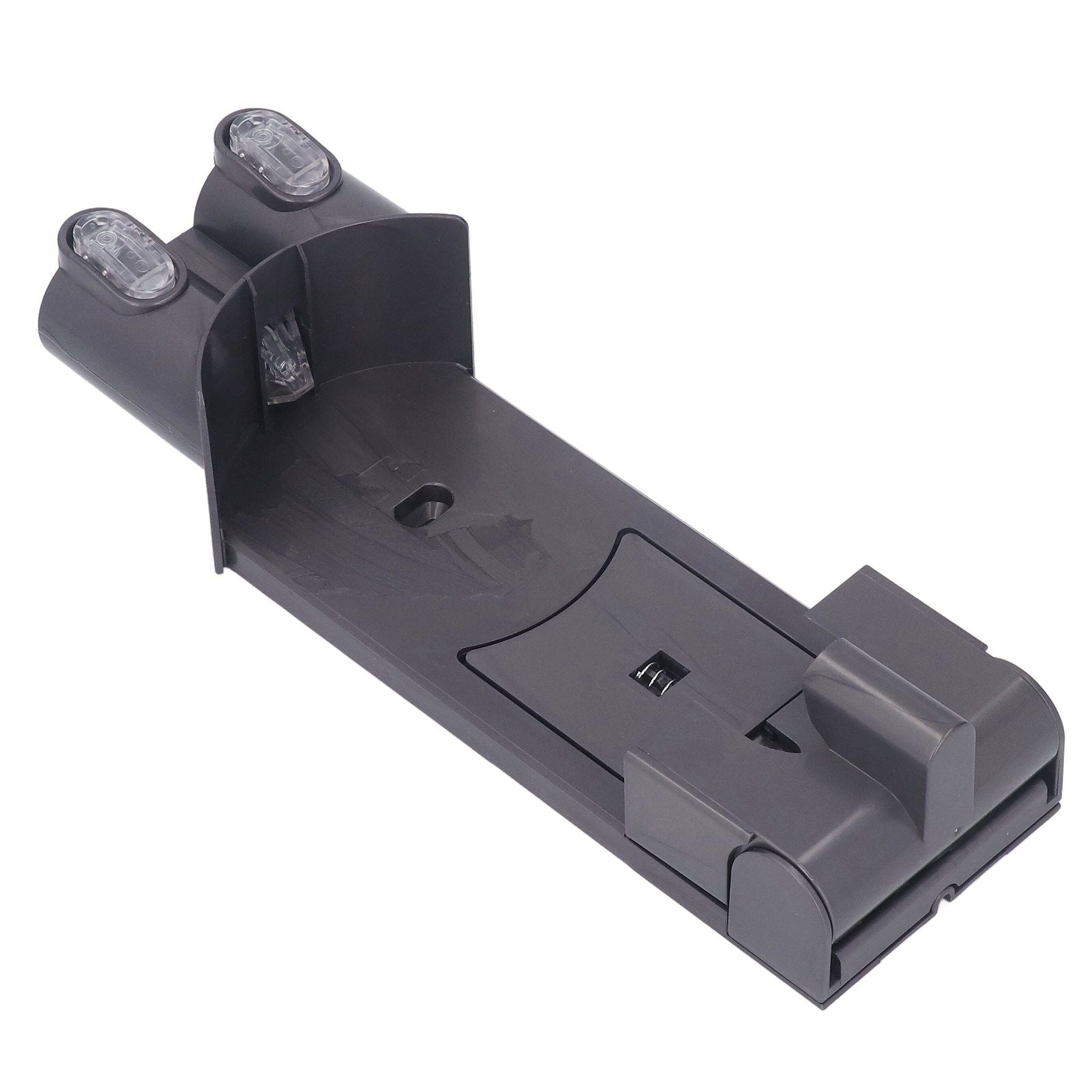 Dock Station Replacement Docking Station Part Kit for V6 DC34 DC35 DC58 DC59 Vacuum Cleaner V1294-YM0521-3113220317811