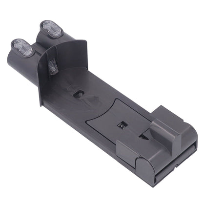 Dock Station Replacement Docking Station Part Kit for V6 DC34 DC35 DC58 DC59 Vacuum Cleaner V1294-YM0521-3113220317811