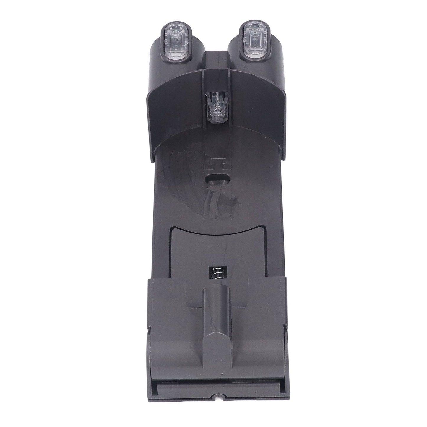 Dock Station Replacement Docking Station Part Kit for V6 DC34 DC35 DC58 DC59 Vacuum Cleaner V1294-YM0521-3113220317811
