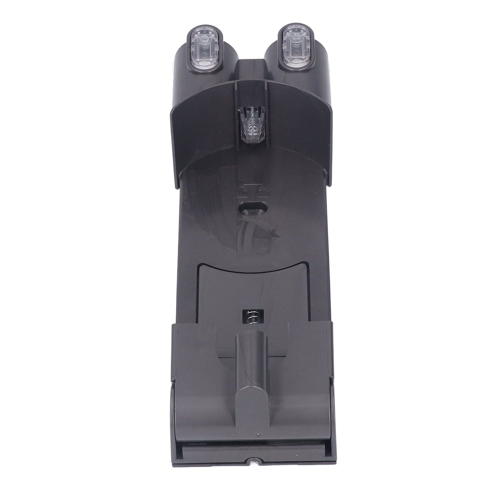 Dock Station Replacement Docking Station Part Kit for V6 DC34 DC35 DC58 DC59 Vacuum Cleaner V1294-YM0521-3113220317811