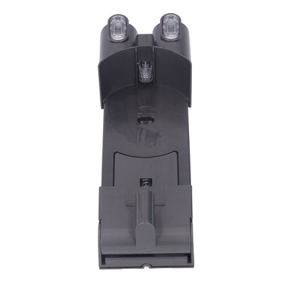 Dock Station Replacement Docking Station Part Kit for V6 DC34 DC35 DC58 DC59 Vacuum Cleaner V1294-YM0521-3113220317811