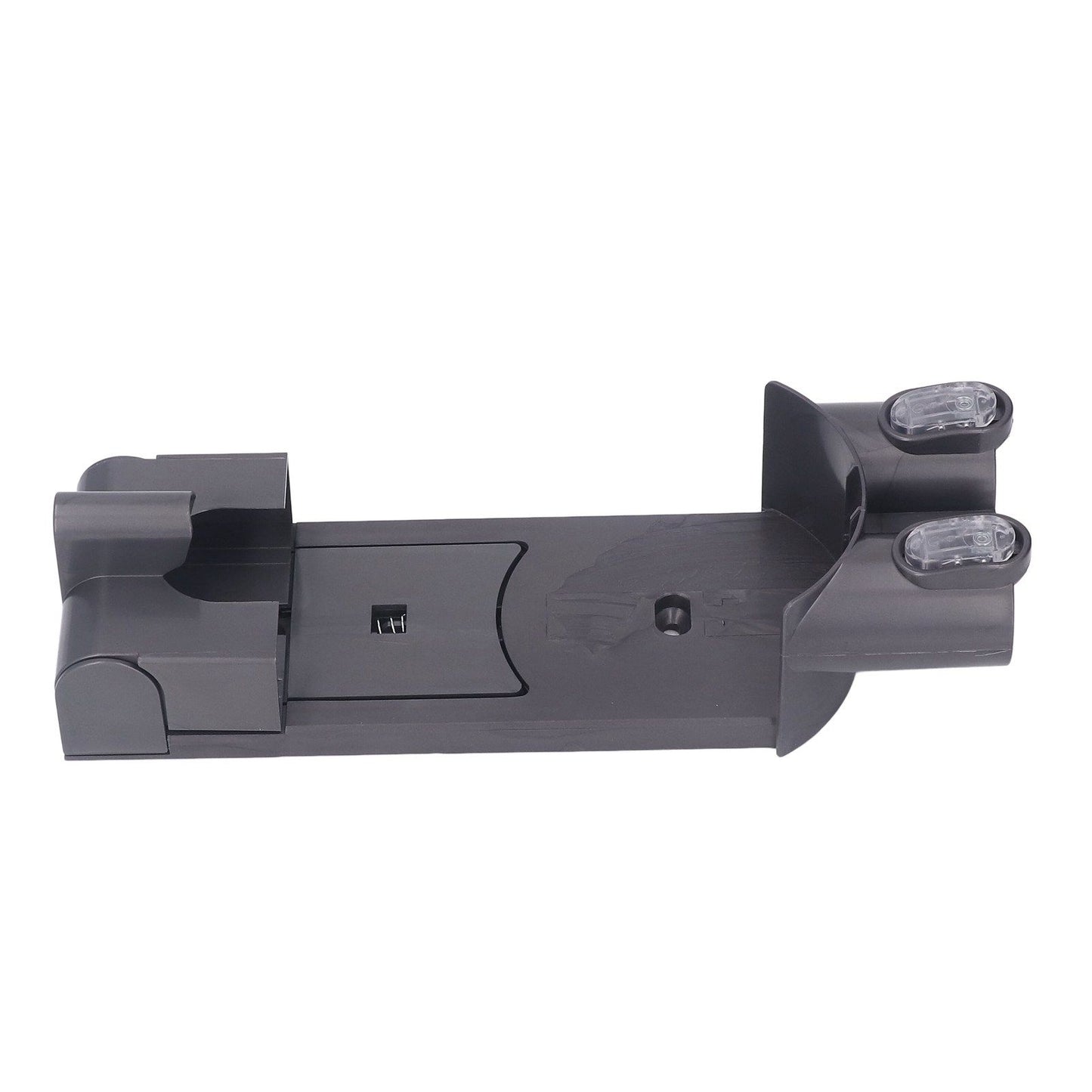 Dock Station Replacement Docking Station Part Kit for V6 DC34 DC35 DC58 DC59 Vacuum Cleaner V1294-YM0521-3113220317811