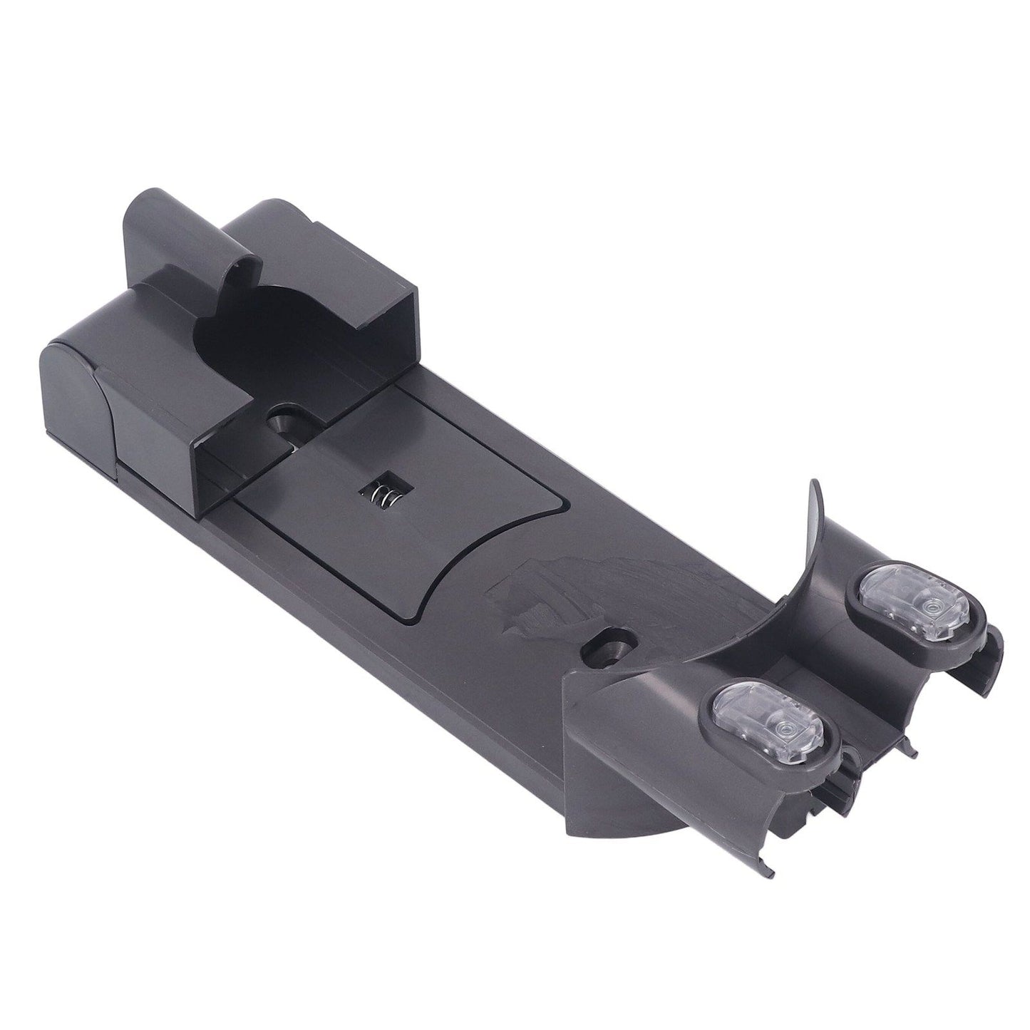Dock Station Replacement Docking Station Part Kit for V6 DC34 DC35 DC58 DC59 Vacuum Cleaner V1294-YM0521-3113220317811