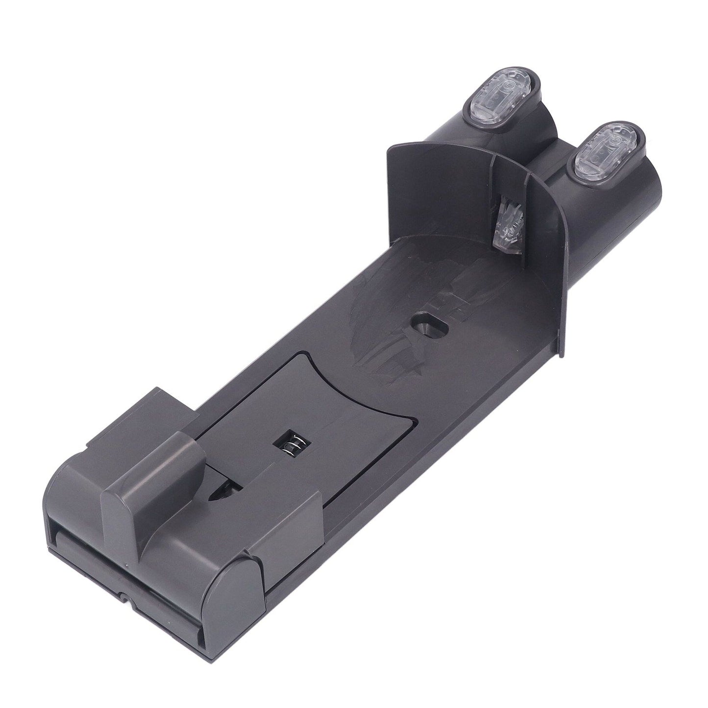 Dock Station Replacement Docking Station Part Kit for V6 DC34 DC35 DC58 DC59 Vacuum Cleaner V1294-YM0521-3113220317811