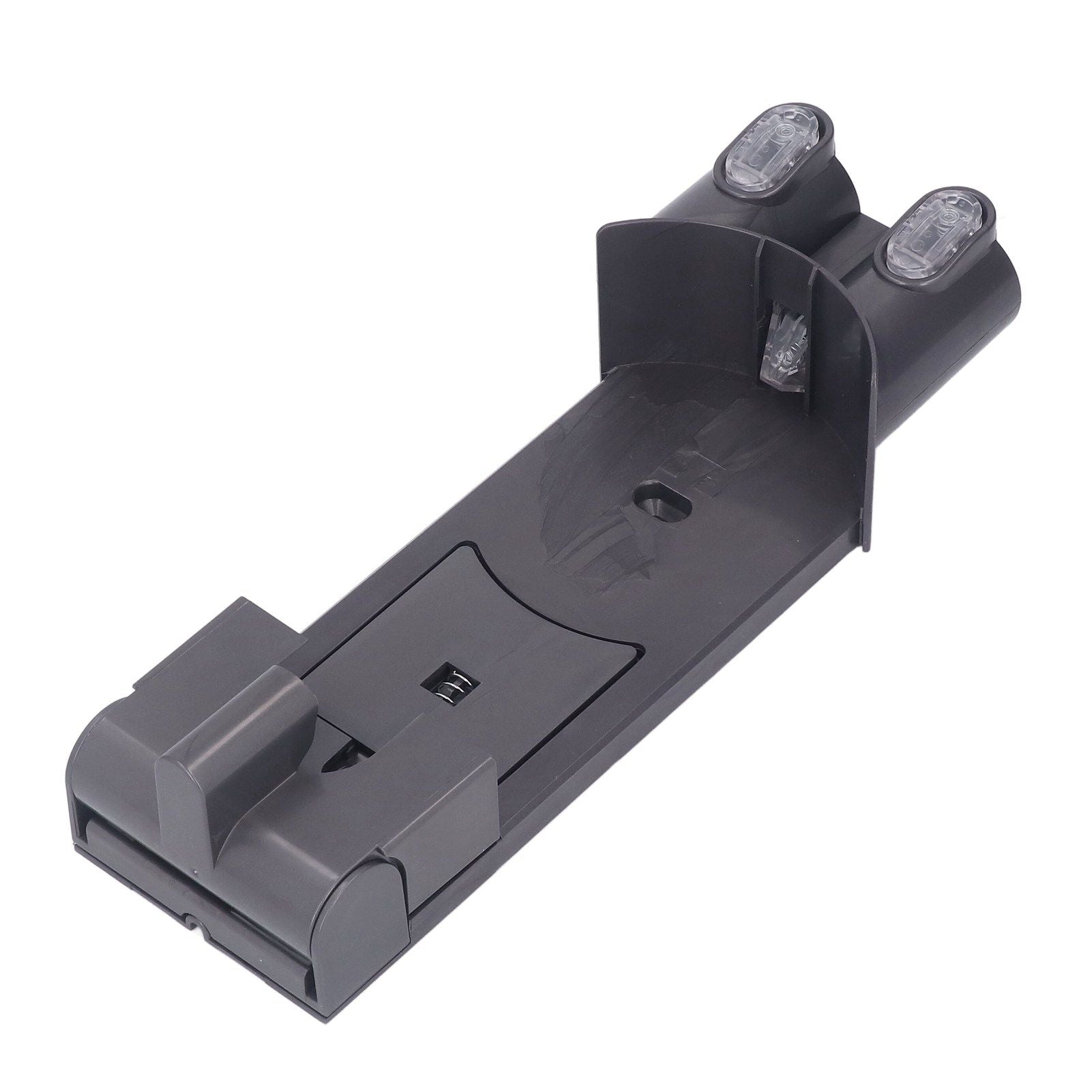 Dock Station Replacement Docking Station Part Kit for V6 DC34 DC35 DC58 DC59 Vacuum Cleaner V1294-YM0521-3113220317811