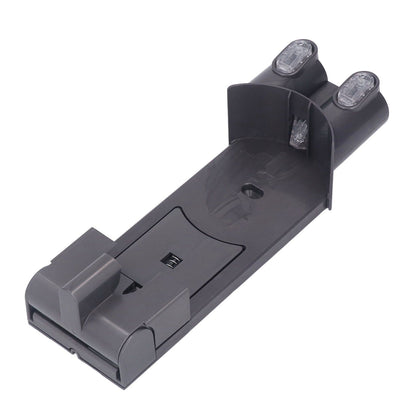 Dock Station Replacement Docking Station Part Kit for V6 DC34 DC35 DC58 DC59 Vacuum Cleaner V1294-YM0521-3113220317811