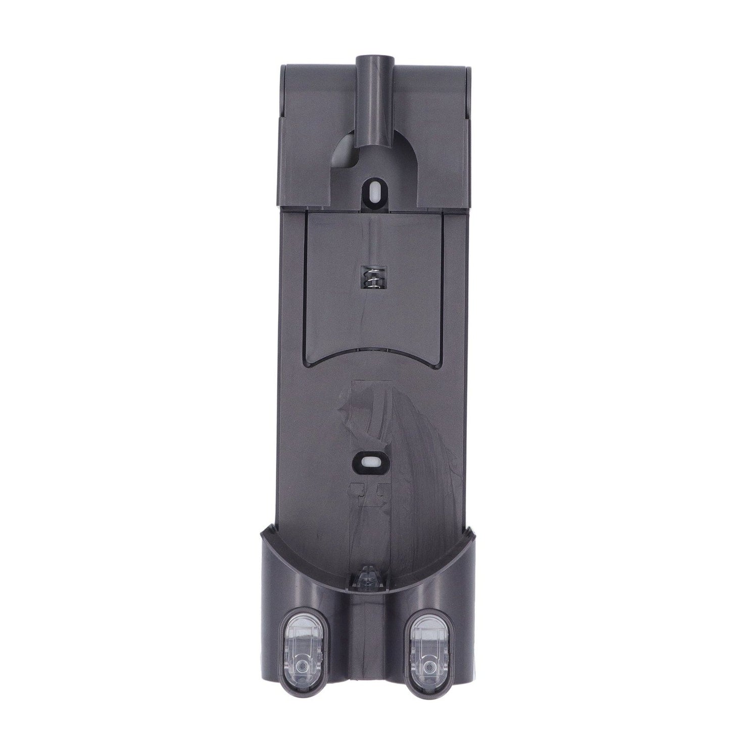 Dock Station Replacement Docking Station Part Kit for V6 DC34 DC35 DC58 DC59 Vacuum Cleaner V1294-YM0521-3113220317811