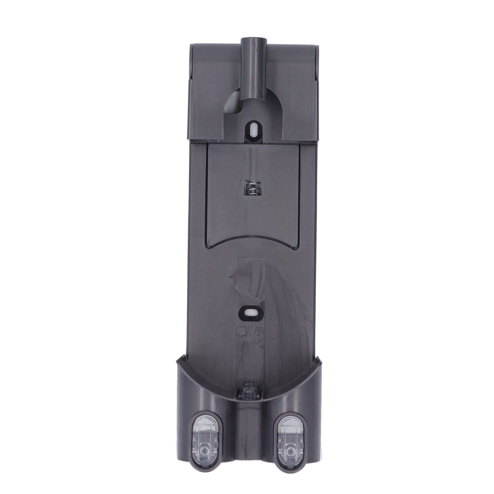 Dock Station Replacement Docking Station Part Kit for V6 DC34 DC35 DC58 DC59 Vacuum Cleaner V1294-YM0521-3113220317811