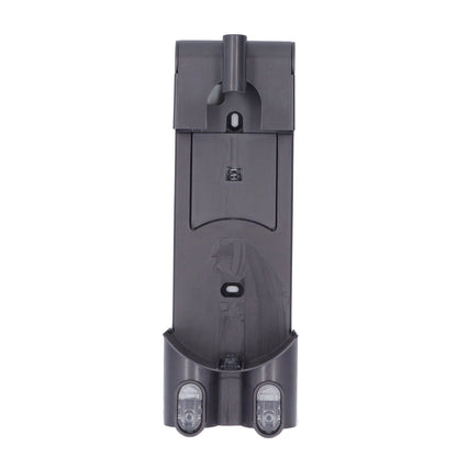 Dock Station Replacement Docking Station Part Kit for V6 DC34 DC35 DC58 DC59 Vacuum Cleaner V1294-YM0521-3113220317811