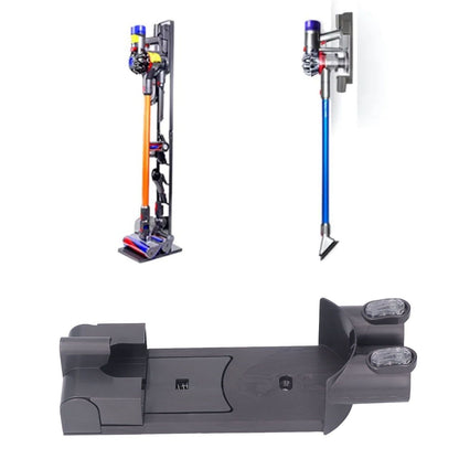 Dock Station Replacement Docking Station Part Kit for V6 DC34 DC35 DC58 DC59 Vacuum Cleaner V1294-YM0521-3113220317811