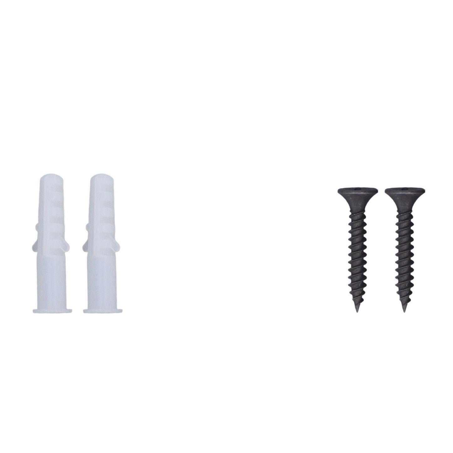 Dock Station Replacement Docking Station Part Kit for V6 DC34 DC35 DC58 DC59 Vacuum Cleaner V1294-YM0521-3113220317811