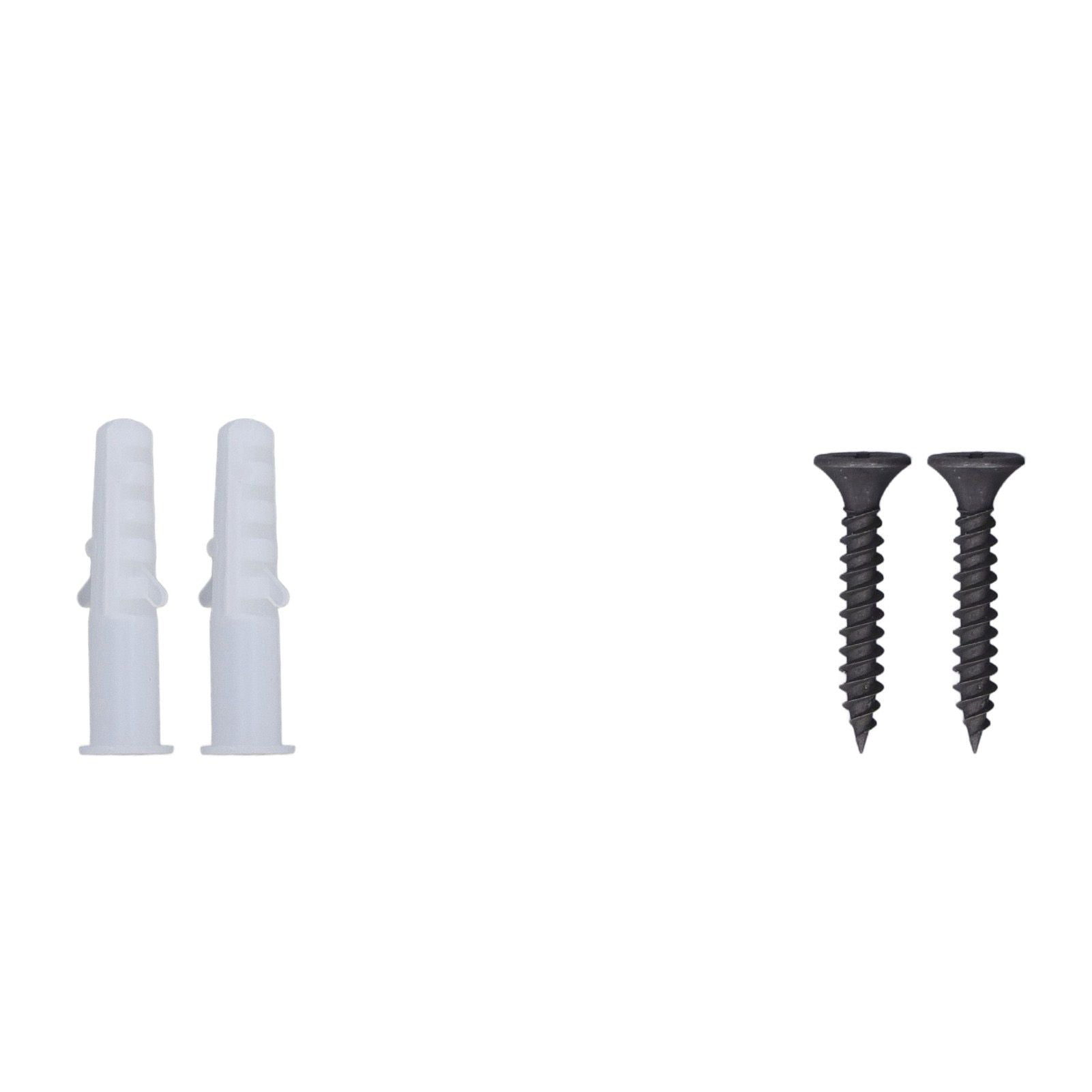 Dock Station Replacement Docking Station Part Kit for V6 DC34 DC35 DC58 DC59 Vacuum Cleaner V1294-YM0521-3113220317811
