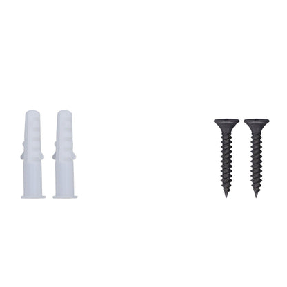 Dock Station Replacement Docking Station Part Kit for V6 DC34 DC35 DC58 DC59 Vacuum Cleaner V1294-YM0521-3113220317811