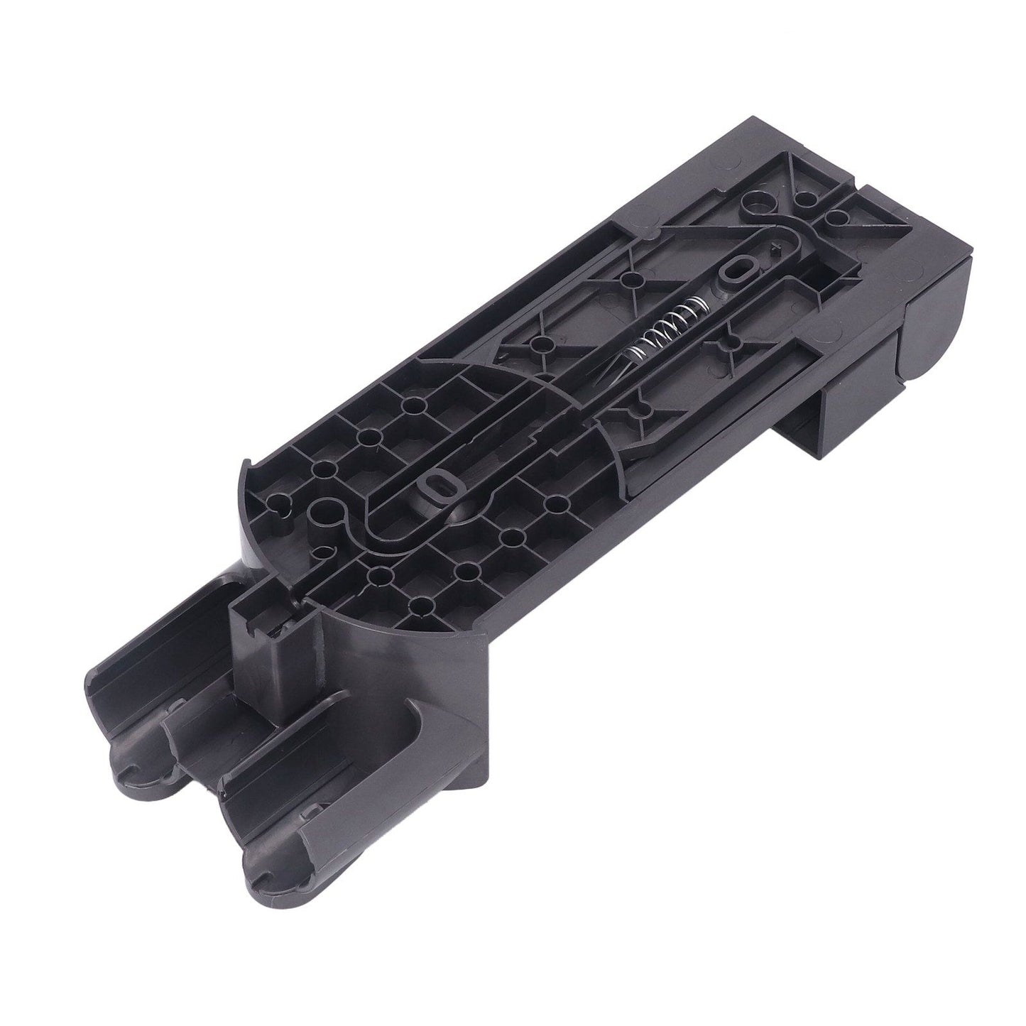 Dock Station Replacement Docking Station Part Kit for V6 DC34 DC35 DC58 DC59 Vacuum Cleaner V1294-YM0521-3113220317811