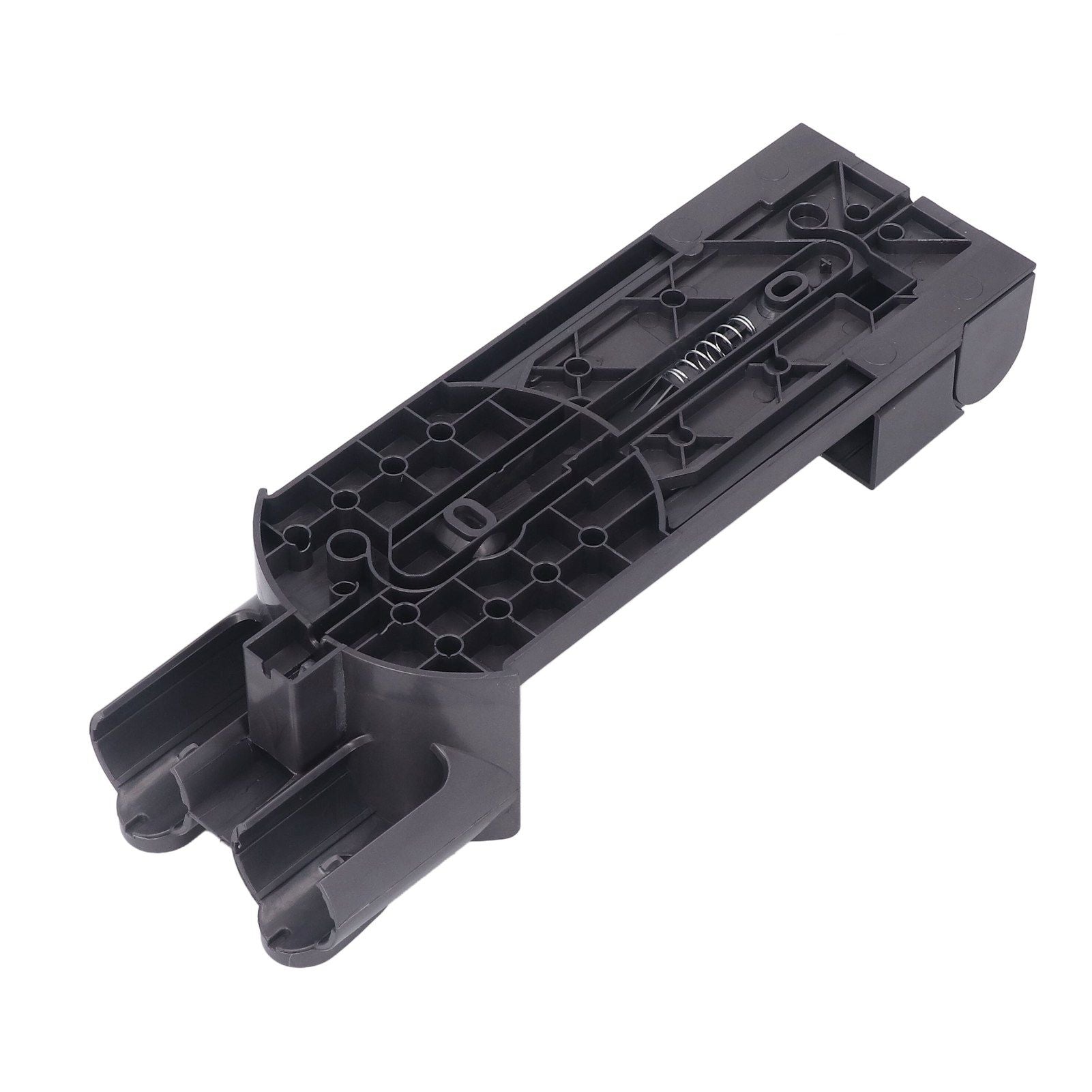 Dock Station Replacement Docking Station Part Kit for V6 DC34 DC35 DC58 DC59 Vacuum Cleaner V1294-YM0521-3113220317811