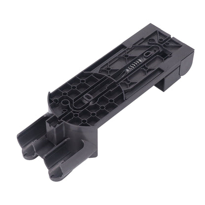 Dock Station Replacement Docking Station Part Kit for V6 DC34 DC35 DC58 DC59 Vacuum Cleaner V1294-YM0521-3113220317811