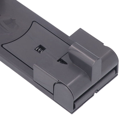 Dock Station Replacement Docking Station Part Kit for V6 DC34 DC35 DC58 DC59 Vacuum Cleaner V1294-YM0521-3113220317811