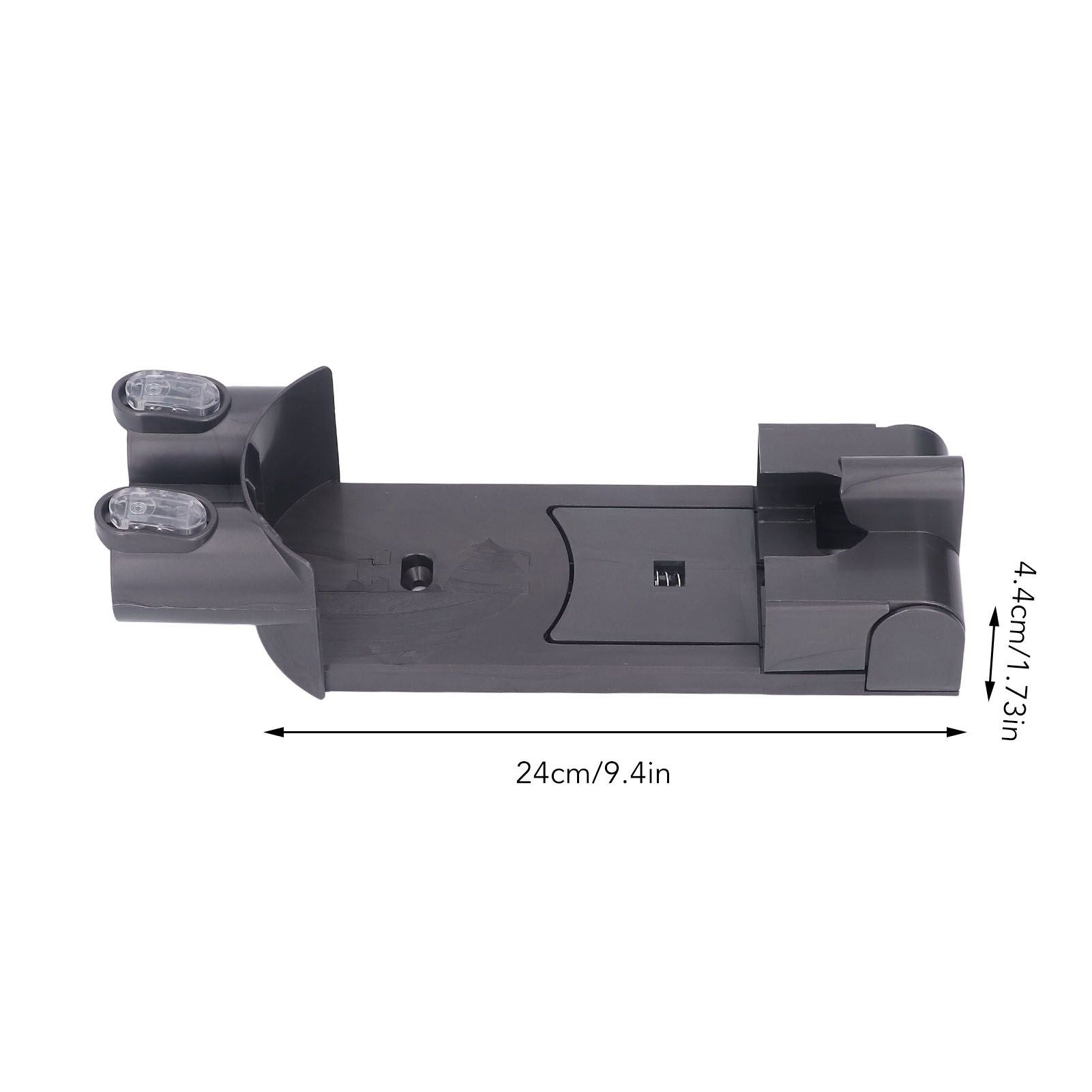 Dock Station Replacement Docking Station Part Kit for V6 DC34 DC35 DC58 DC59 Vacuum Cleaner V1294-YM0521-3113220317811