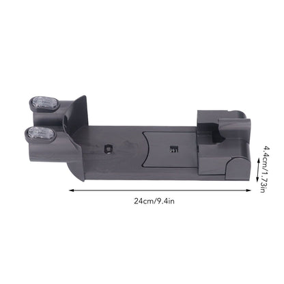 Dock Station Replacement Docking Station Part Kit for V6 DC34 DC35 DC58 DC59 Vacuum Cleaner V1294-YM0521-3113220317811