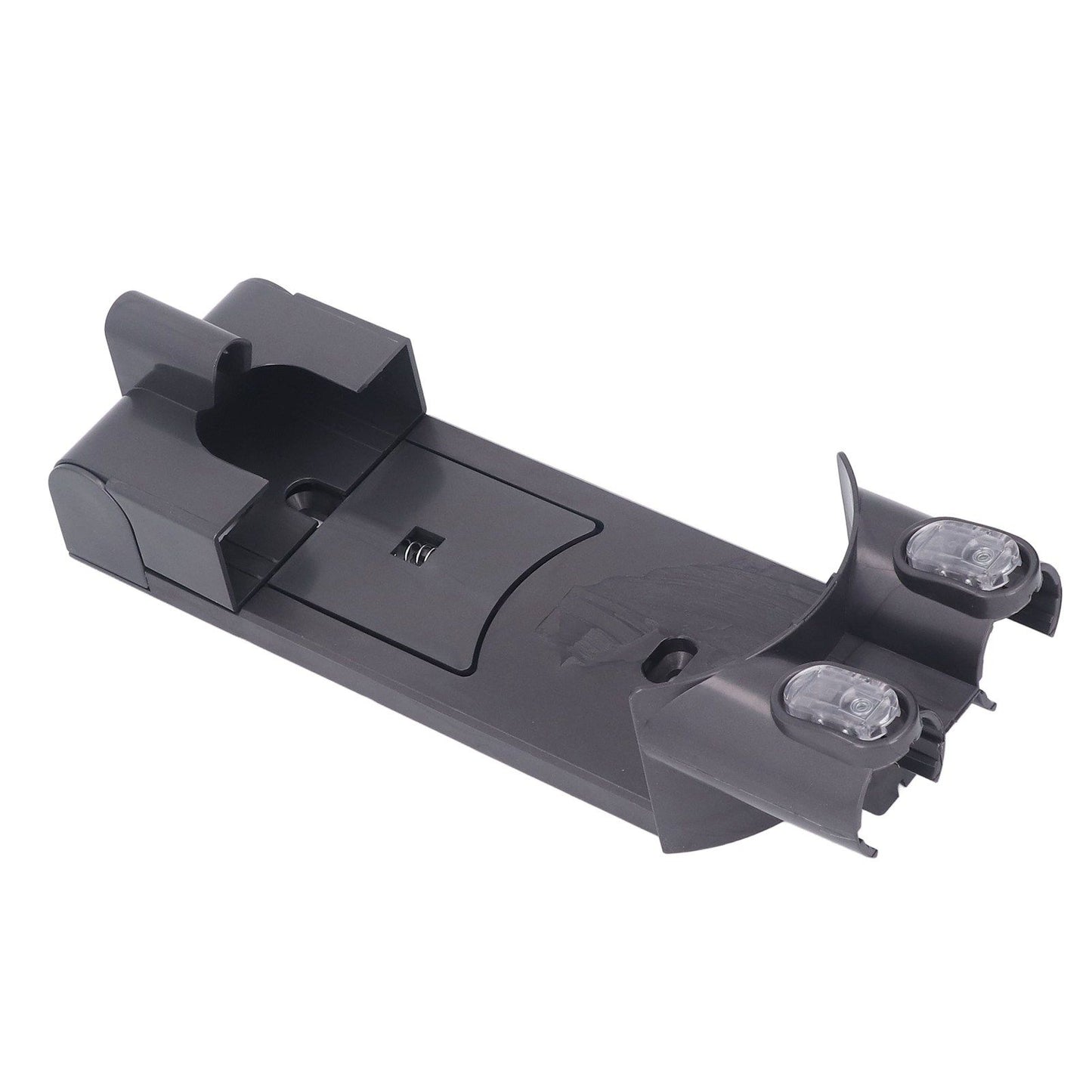Dock Station Replacement Docking Station Part Kit for V6 DC34 DC35 DC58 DC59 Vacuum Cleaner V1294-YM0521-3113220317811