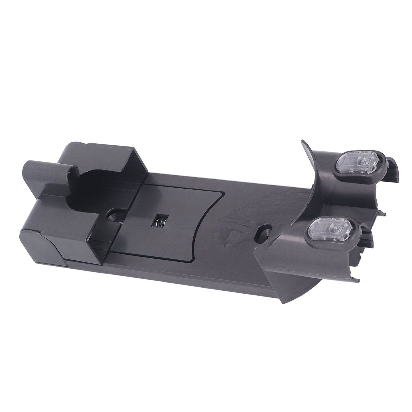 Dock Station Replacement Docking Station Part Kit for V6 DC34 DC35 DC58 DC59 Vacuum Cleaner V1294-YM0521-3113220317811