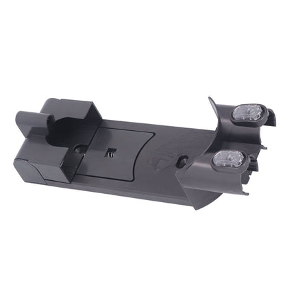 Dock Station Replacement Docking Station Part Kit for V6 DC34 DC35 DC58 DC59 Vacuum Cleaner V1294-YM0521-3113220317811
