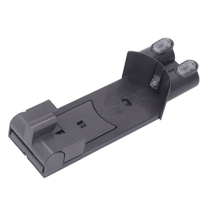 Dock Station Replacement Docking Station Part Kit for V6 DC34 DC35 DC58 DC59 Vacuum Cleaner V1294-YM0521-3113220317811
