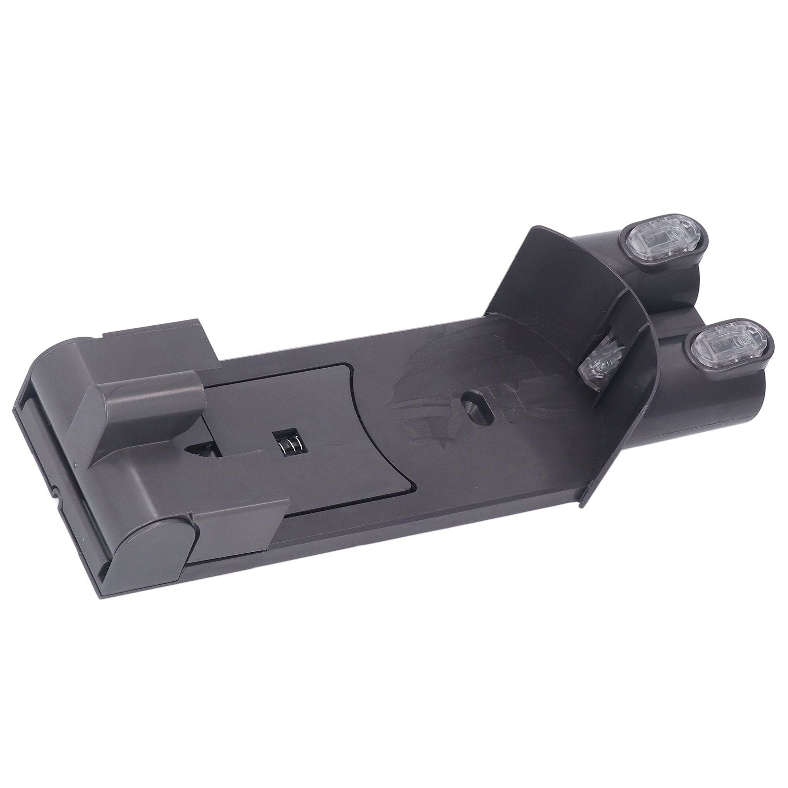 Dock Station Replacement Docking Station Part Kit for V6 DC34 DC35 DC58 DC59 Vacuum Cleaner V1294-YM0521-3113220317811