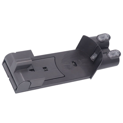 Dock Station Replacement Docking Station Part Kit for V6 DC34 DC35 DC58 DC59 Vacuum Cleaner V1294-YM0521-3113220317811