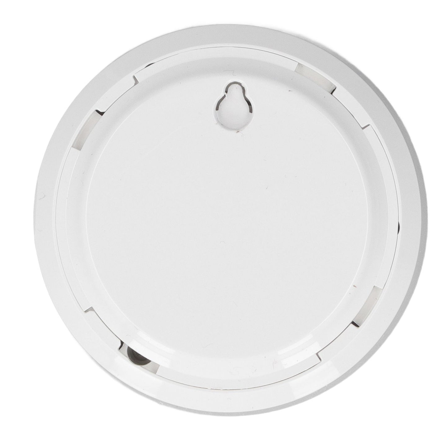 Audible Alarm Smart Siren Alarm 90db for Zigbee3.0 Communication Protocol 5V 1A for Tuya Wireless Alarm for V1294-YM0521-3113220323111