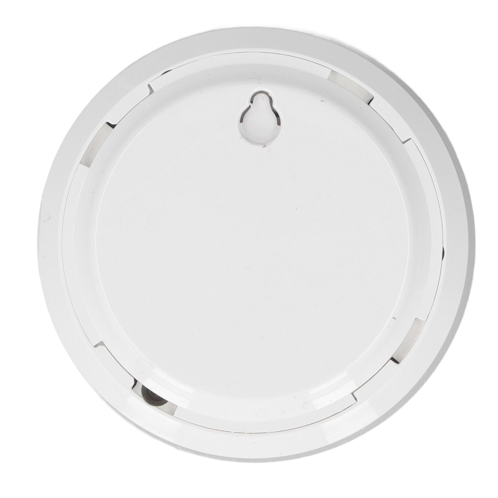Audible Alarm Smart Siren Alarm 90db for Zigbee3.0 Communication Protocol 5V 1A for Tuya Wireless Alarm for V1294-YM0521-3113220323111