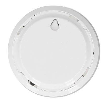 Audible Alarm Smart Siren Alarm 90db for Zigbee3.0 Communication Protocol 5V 1A for Tuya Wireless Alarm for V1294-YM0521-3113220323111