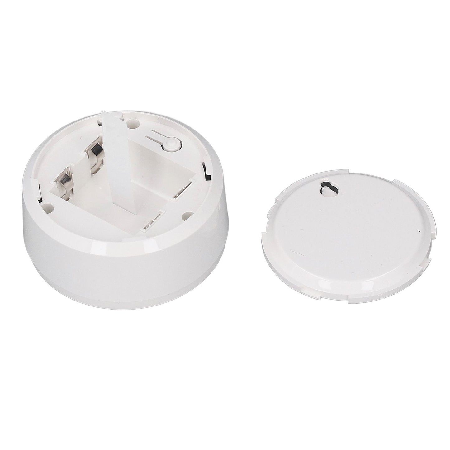 Audible Alarm Smart Siren Alarm 90db for Zigbee3.0 Communication Protocol 5V 1A for Tuya Wireless Alarm for V1294-YM0521-3113220323111