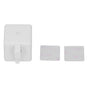 Finger Robot Switch Professional APP Remote Control Mini Bluetooth Bot Button Pusher for Home Bedroom Garage V1294-YM0521-3113220323811