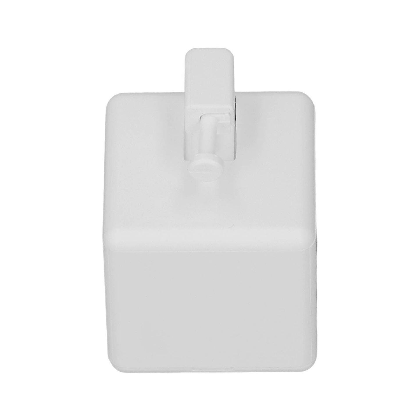 Finger Robot Switch Professional APP Remote Control Mini Bluetooth Bot Button Pusher for Home Bedroom Garage V1294-YM0521-3113220323811
