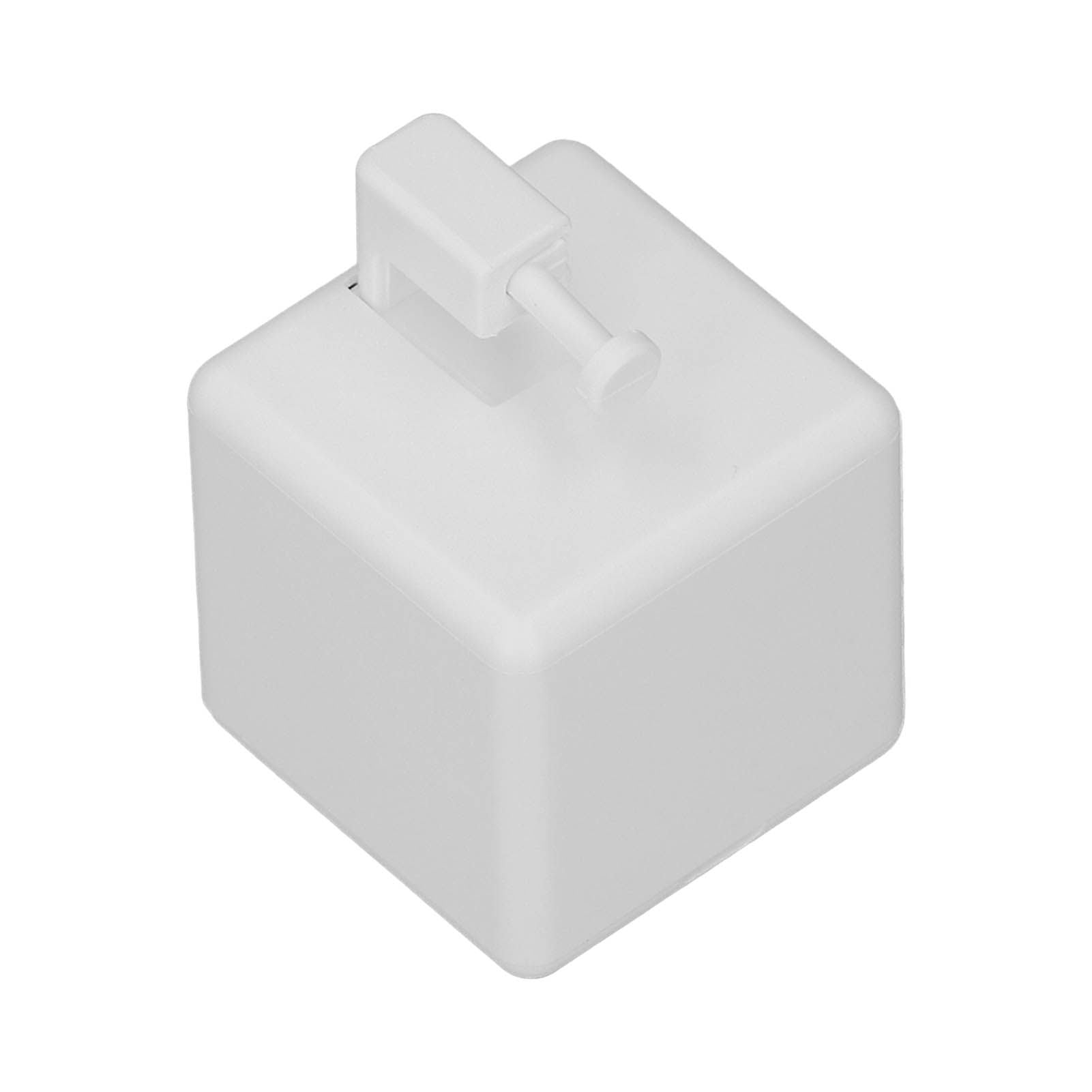 Finger Robot Switch Professional APP Remote Control Mini Bluetooth Bot Button Pusher for Home Bedroom Garage V1294-YM0521-3113220323811