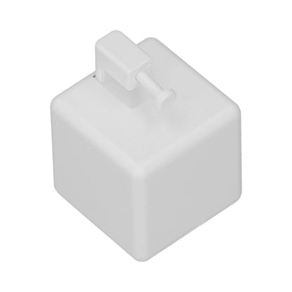 Finger Robot Switch Professional APP Remote Control Mini Bluetooth Bot Button Pusher for Home Bedroom Garage V1294-YM0521-3113220323811
