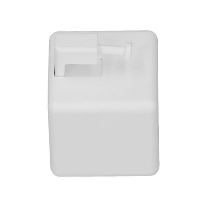 Finger Robot Switch Professional APP Remote Control Mini Bluetooth Bot Button Pusher for Home Bedroom Garage V1294-YM0521-3113220323811