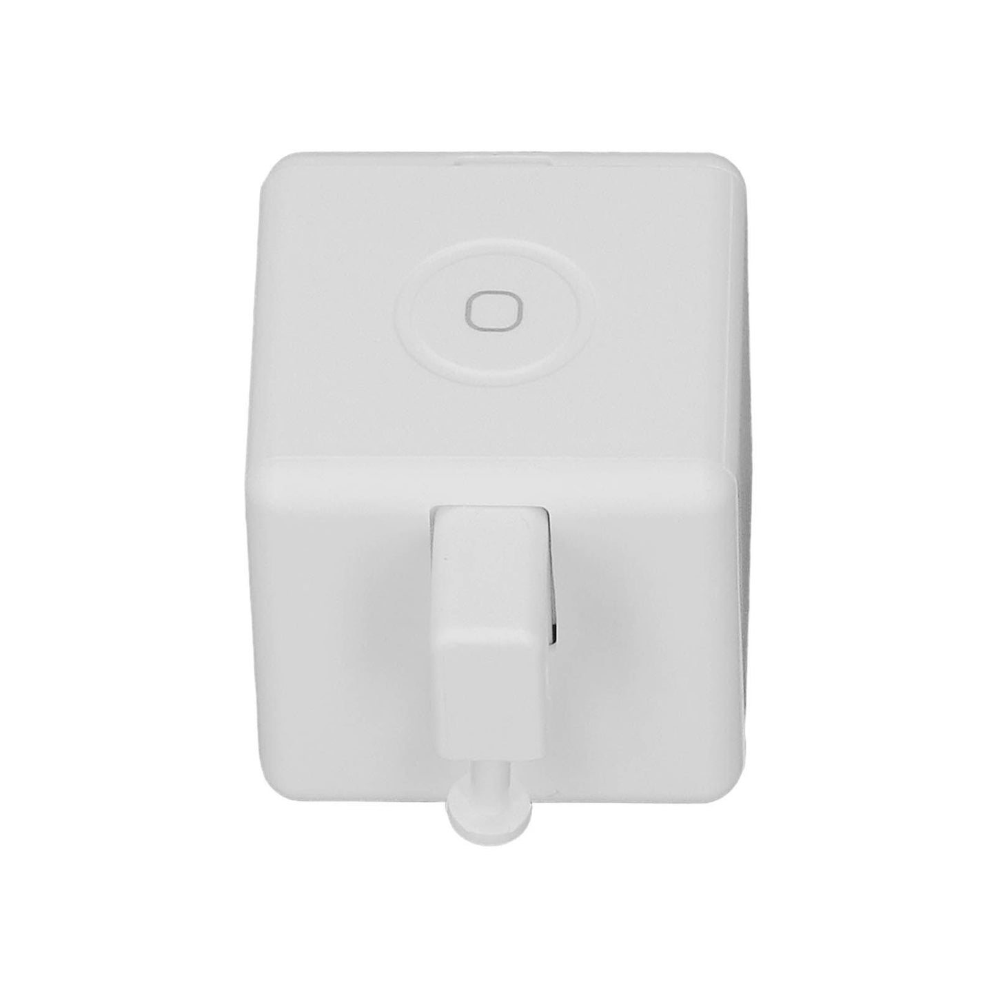 Finger Robot Switch Professional APP Remote Control Mini Bluetooth Bot Button Pusher for Home Bedroom Garage V1294-YM0521-3113220323811