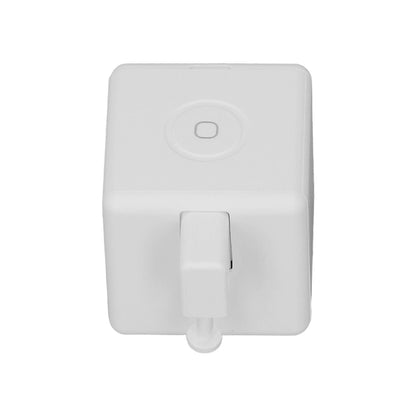 Finger Robot Switch Professional APP Remote Control Mini Bluetooth Bot Button Pusher for Home Bedroom Garage V1294-YM0521-3113220323811