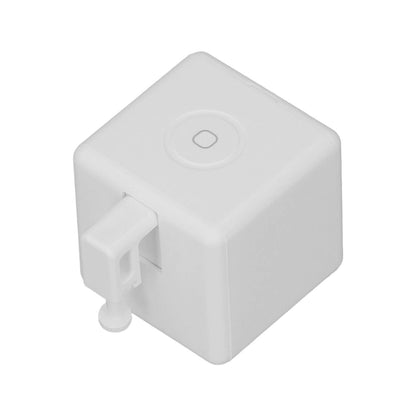 Finger Robot Switch Professional APP Remote Control Mini Bluetooth Bot Button Pusher for Home Bedroom Garage V1294-YM0521-3113220323811