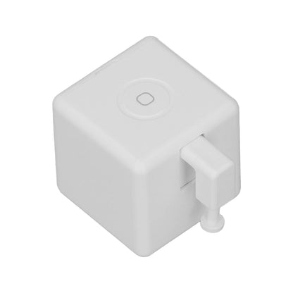 Finger Robot Switch Professional APP Remote Control Mini Bluetooth Bot Button Pusher for Home Bedroom Garage V1294-YM0521-3113220323811