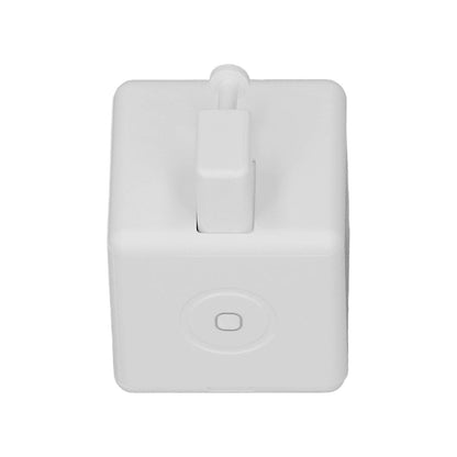 Finger Robot Switch Professional APP Remote Control Mini Bluetooth Bot Button Pusher for Home Bedroom Garage V1294-YM0521-3113220323811