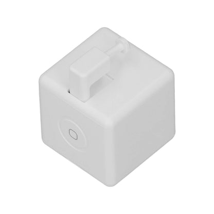 Finger Robot Switch Professional APP Remote Control Mini Bluetooth Bot Button Pusher for Home Bedroom Garage V1294-YM0521-3113220323811
