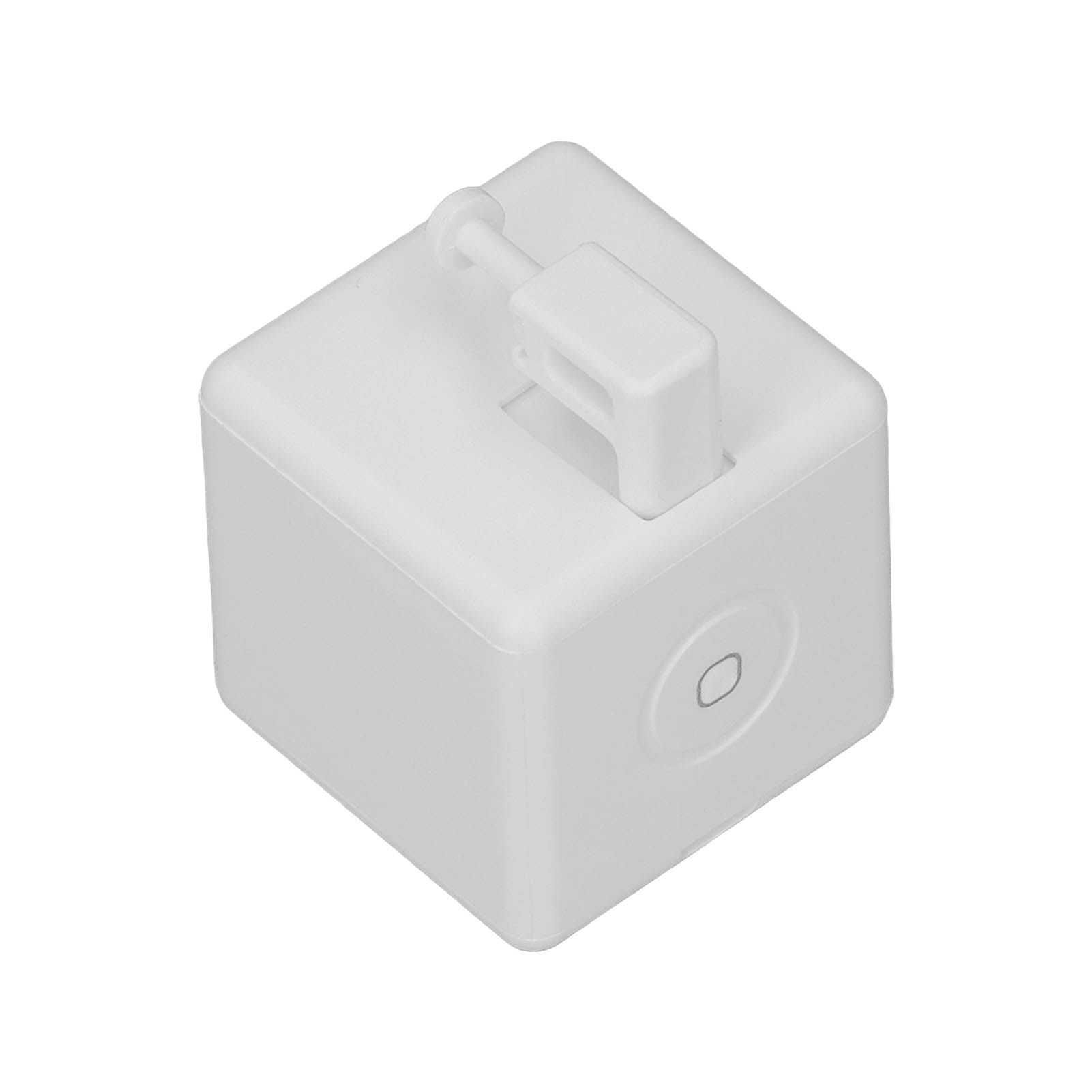 Finger Robot Switch Professional APP Remote Control Mini Bluetooth Bot Button Pusher for Home Bedroom Garage V1294-YM0521-3113220323811