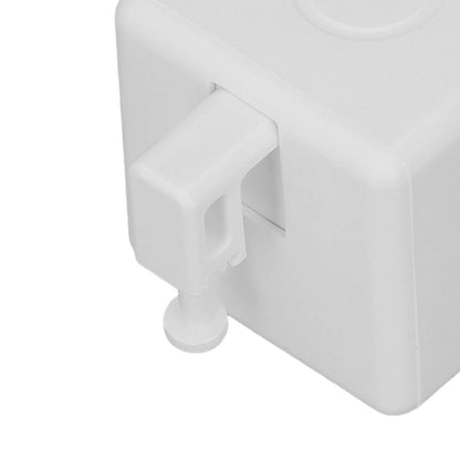 Finger Robot Switch Professional APP Remote Control Mini Bluetooth Bot Button Pusher for Home Bedroom Garage V1294-YM0521-3113220323811