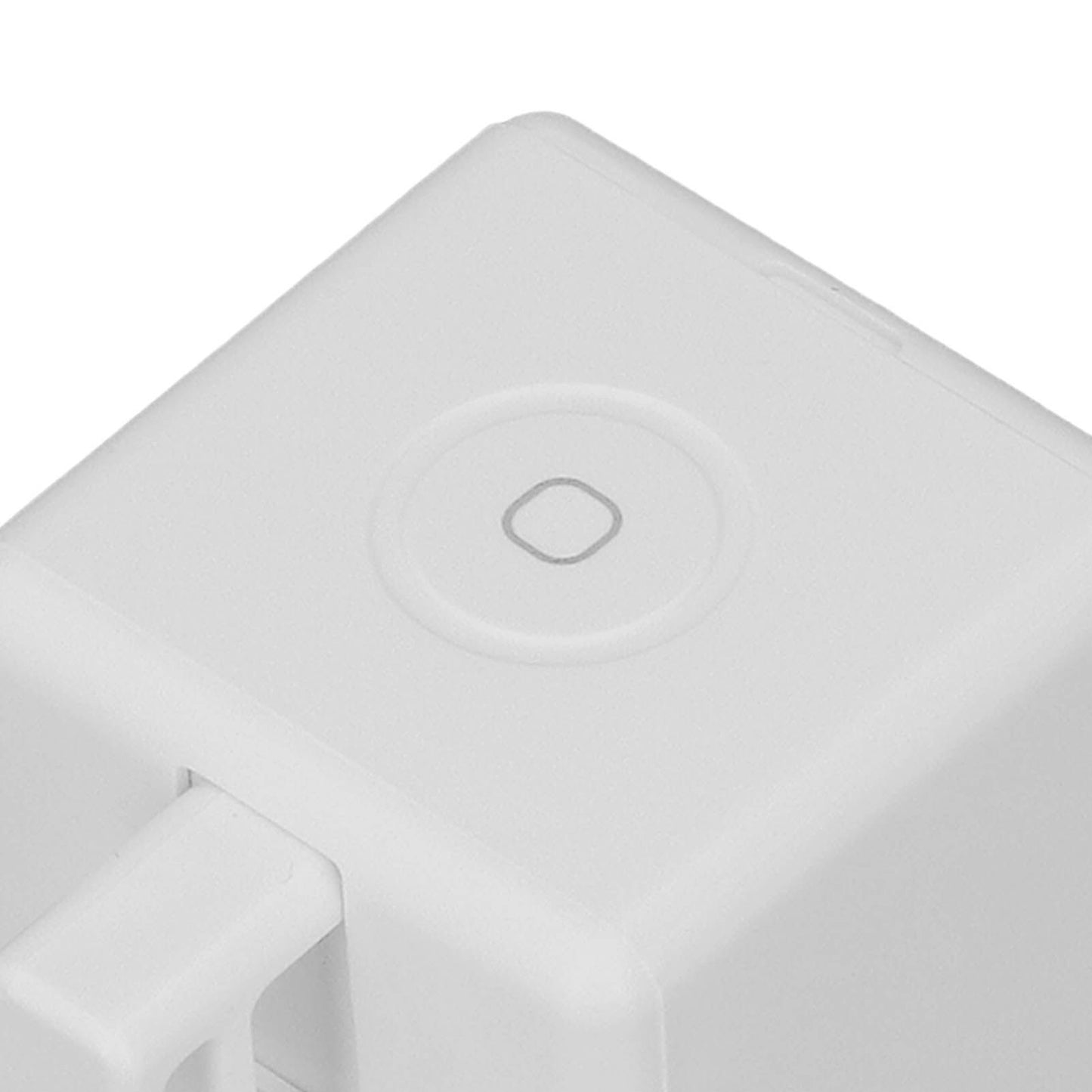 Finger Robot Switch Professional APP Remote Control Mini Bluetooth Bot Button Pusher for Home Bedroom Garage V1294-YM0521-3113220323811
